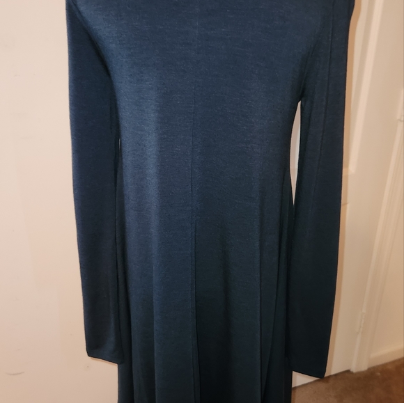 NWT!!! OLD NAVY DRESS!! - Picture 4 of 8